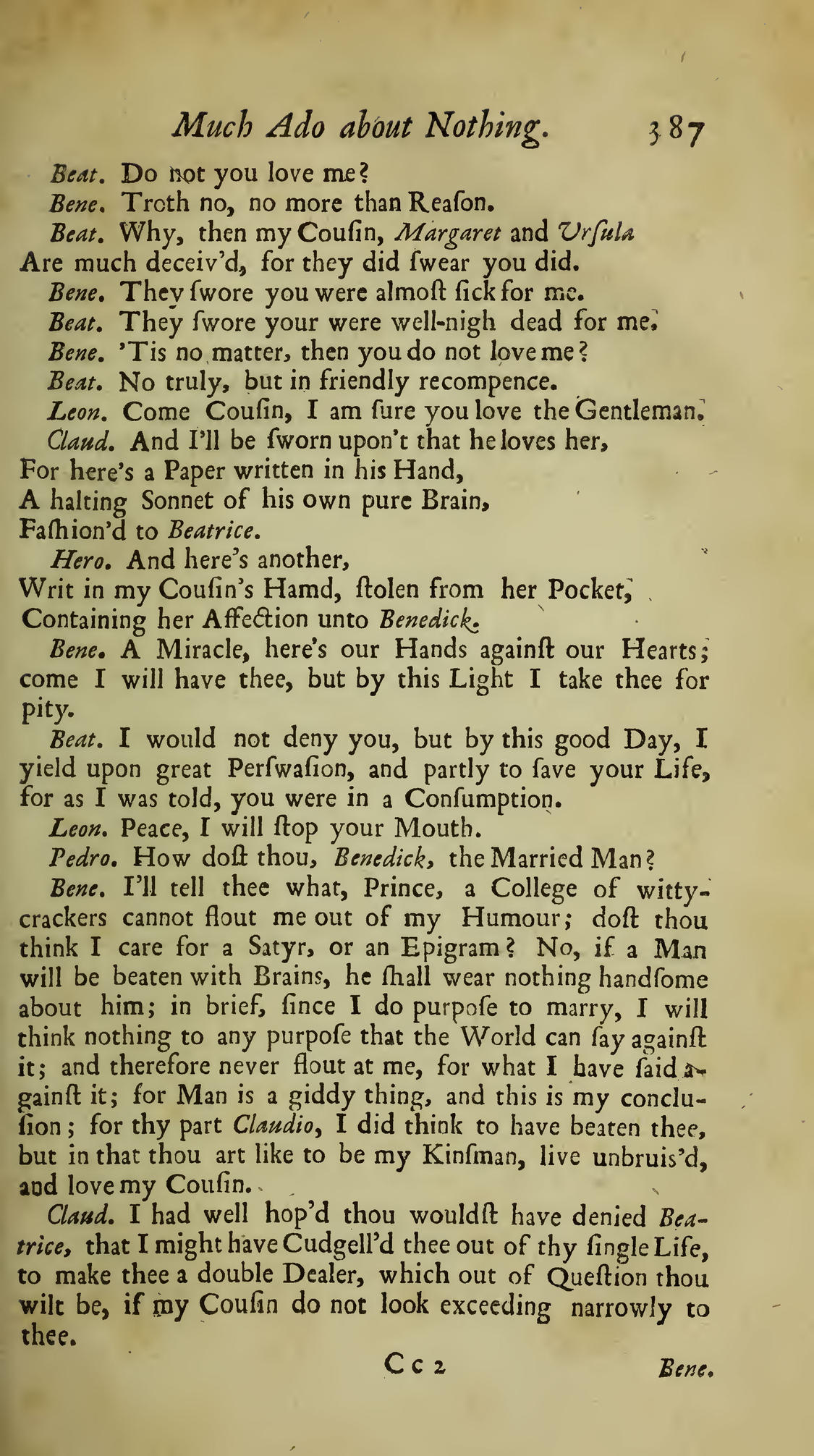 Image of page 457